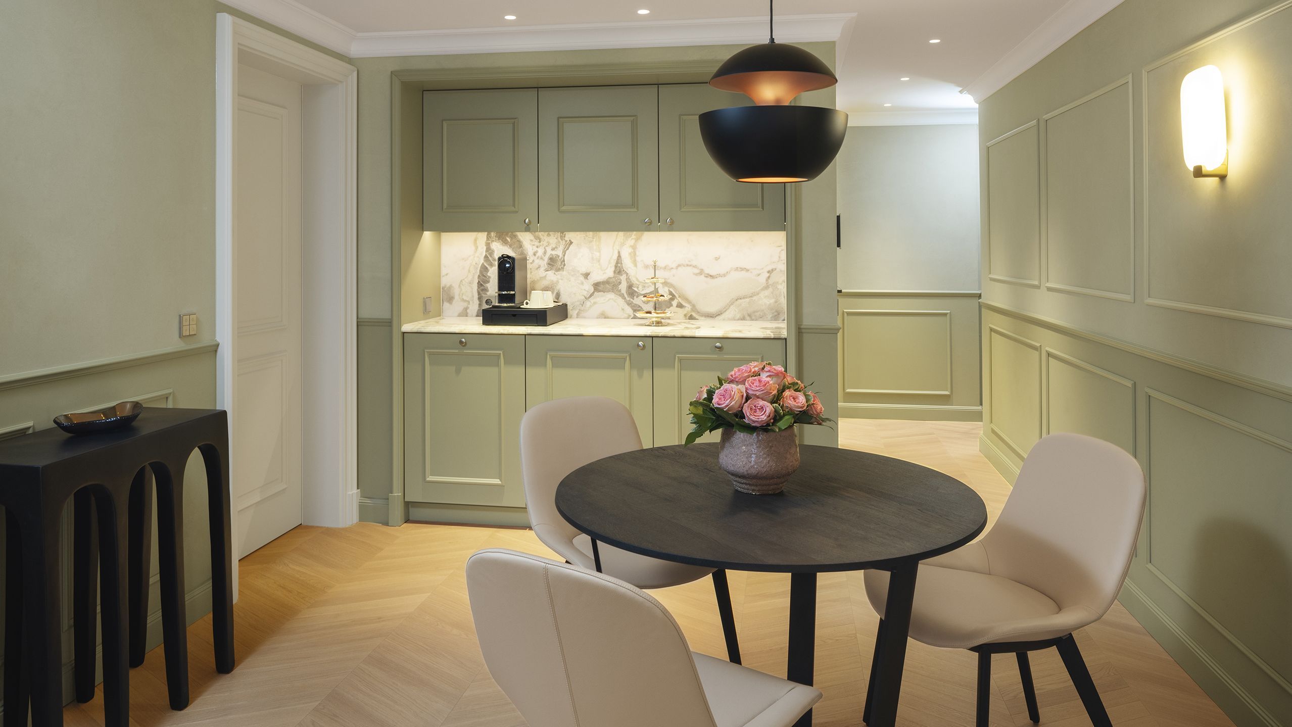 [Translate to français:] 