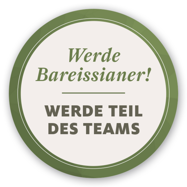 Link to bareissianer.de