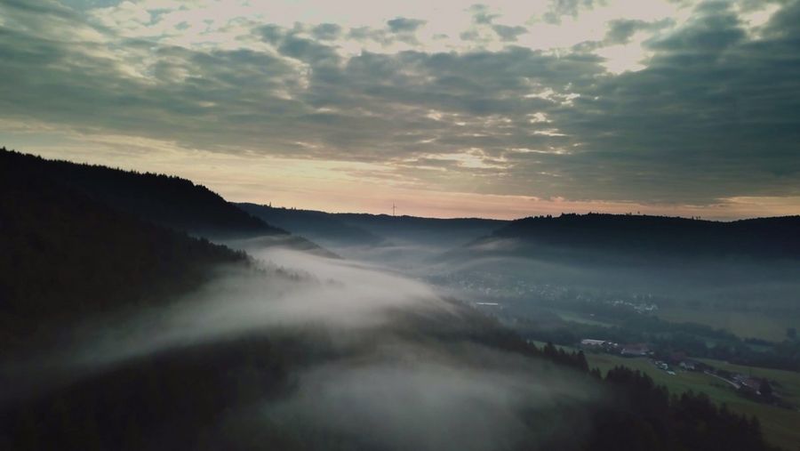 Luxushotel Schwarzwald | Hotel Bareiss