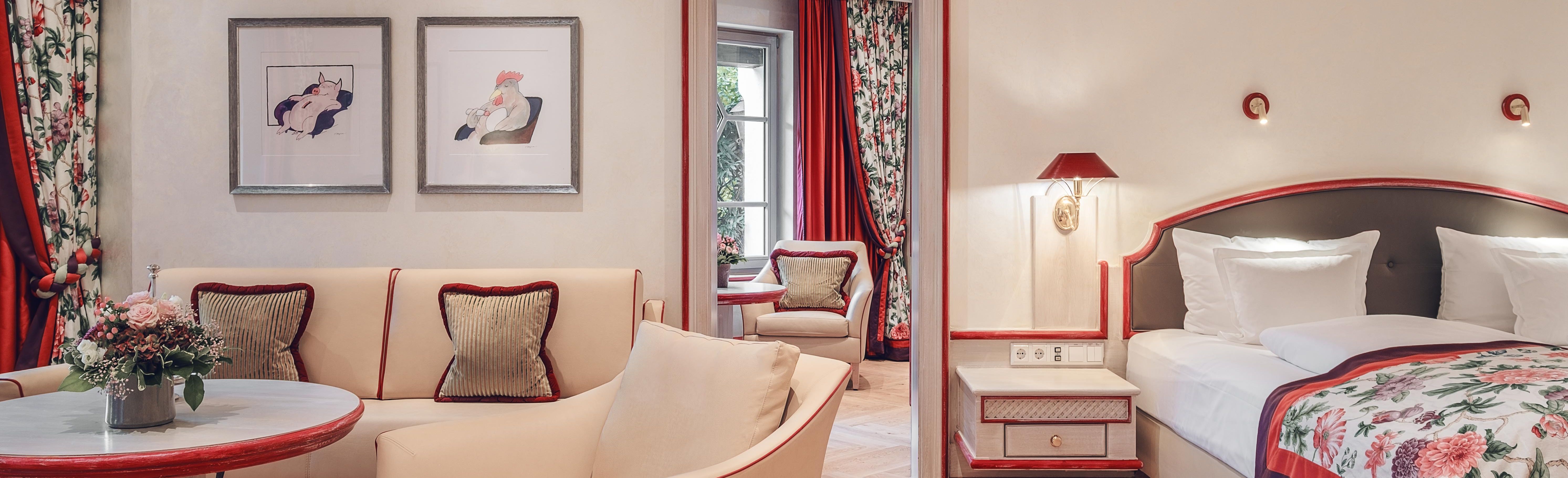 [Translate to français:] 