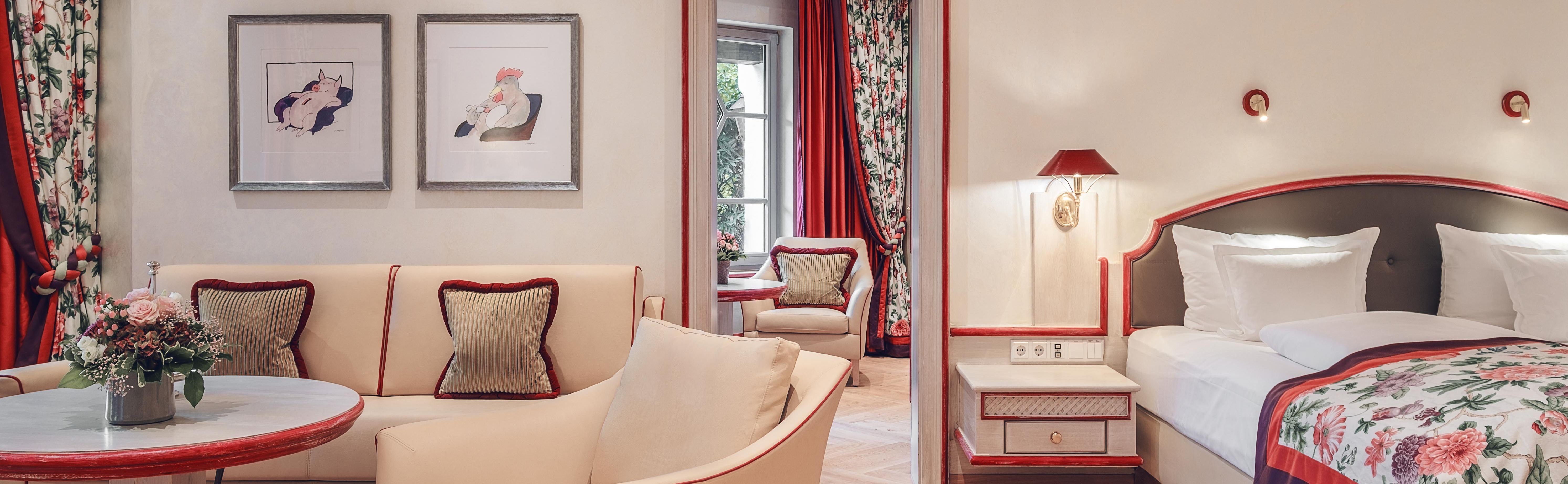 [Translate to english:] 