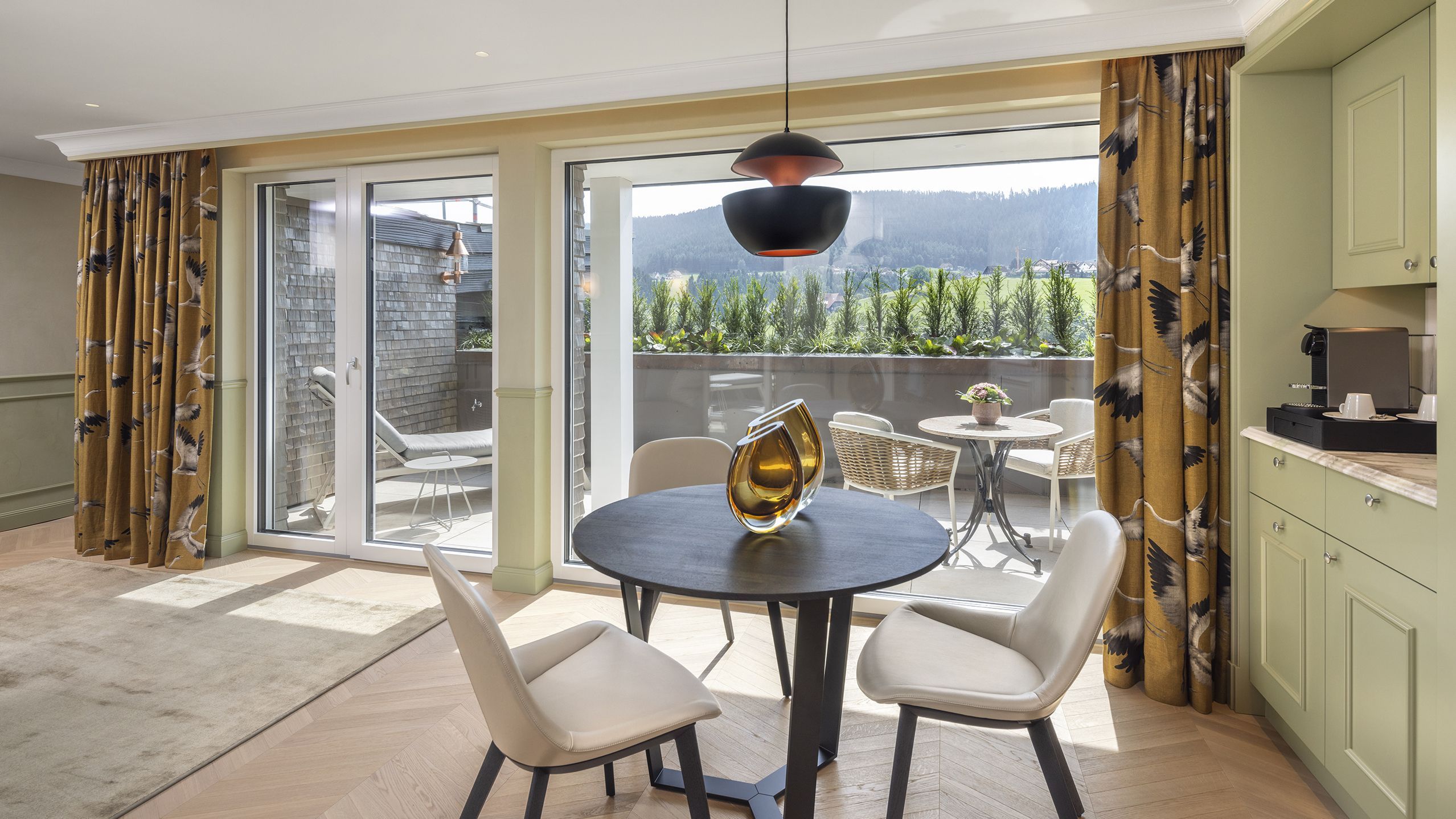 [Translate to français:] 