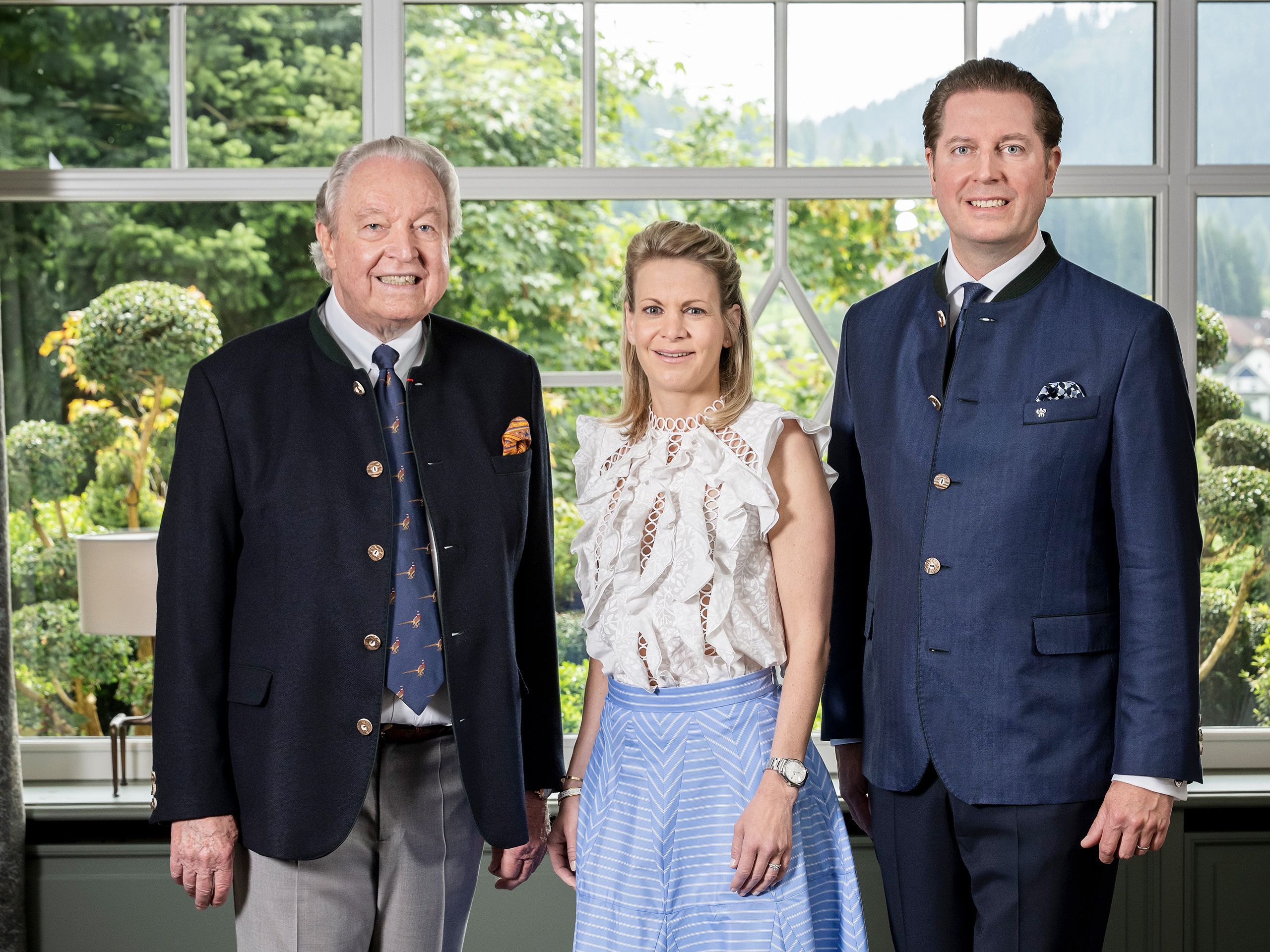 [Translate to english:] 