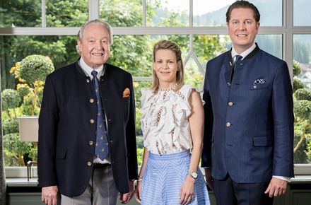 [Translate to english:] 