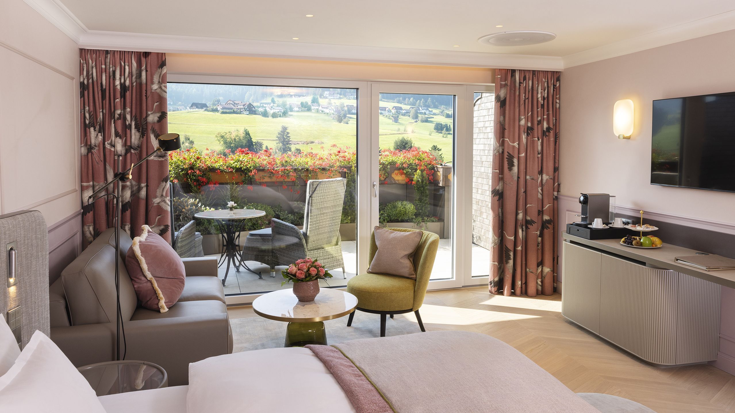 [Translate to français:] 