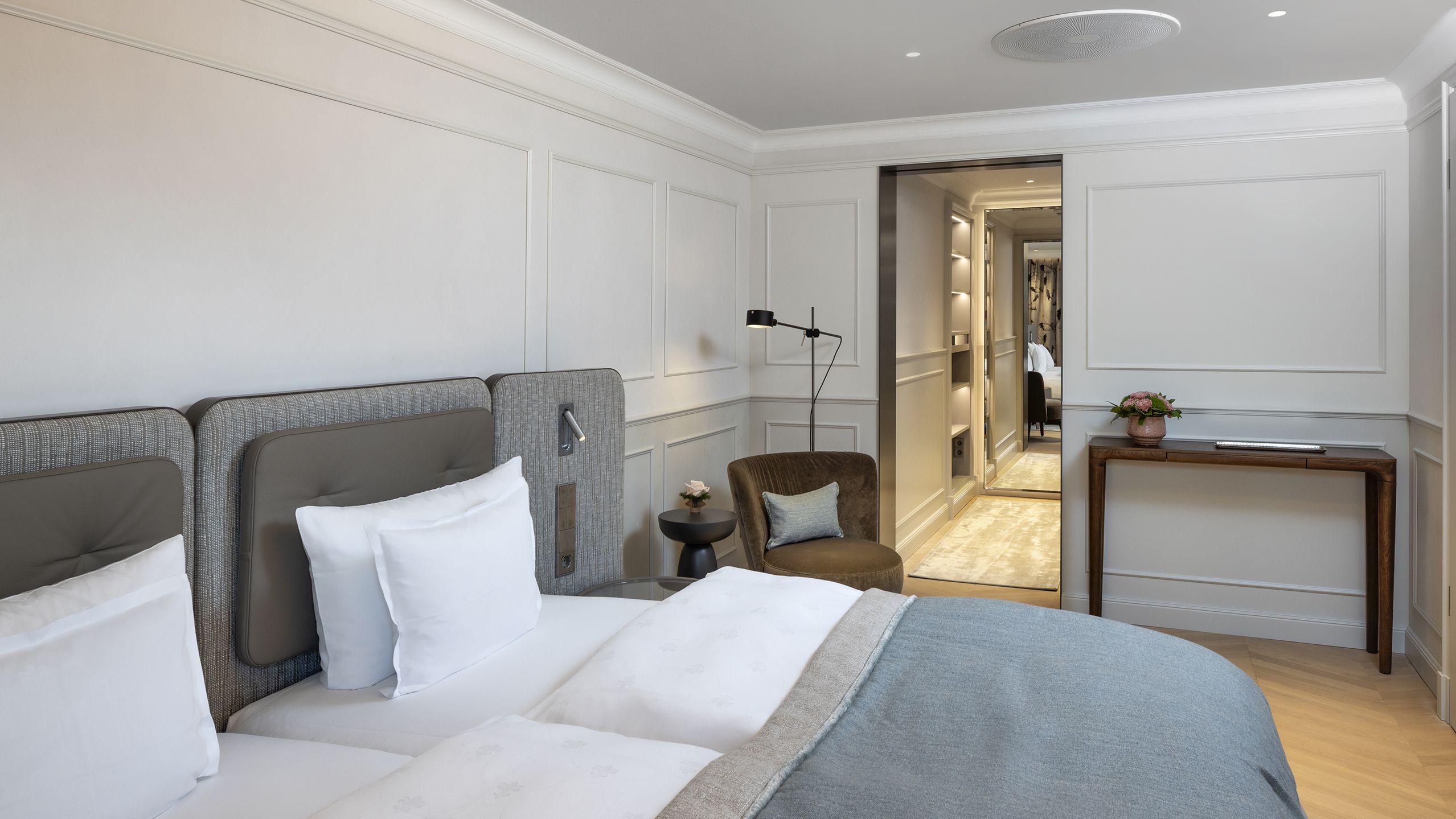 [Translate to français:] 