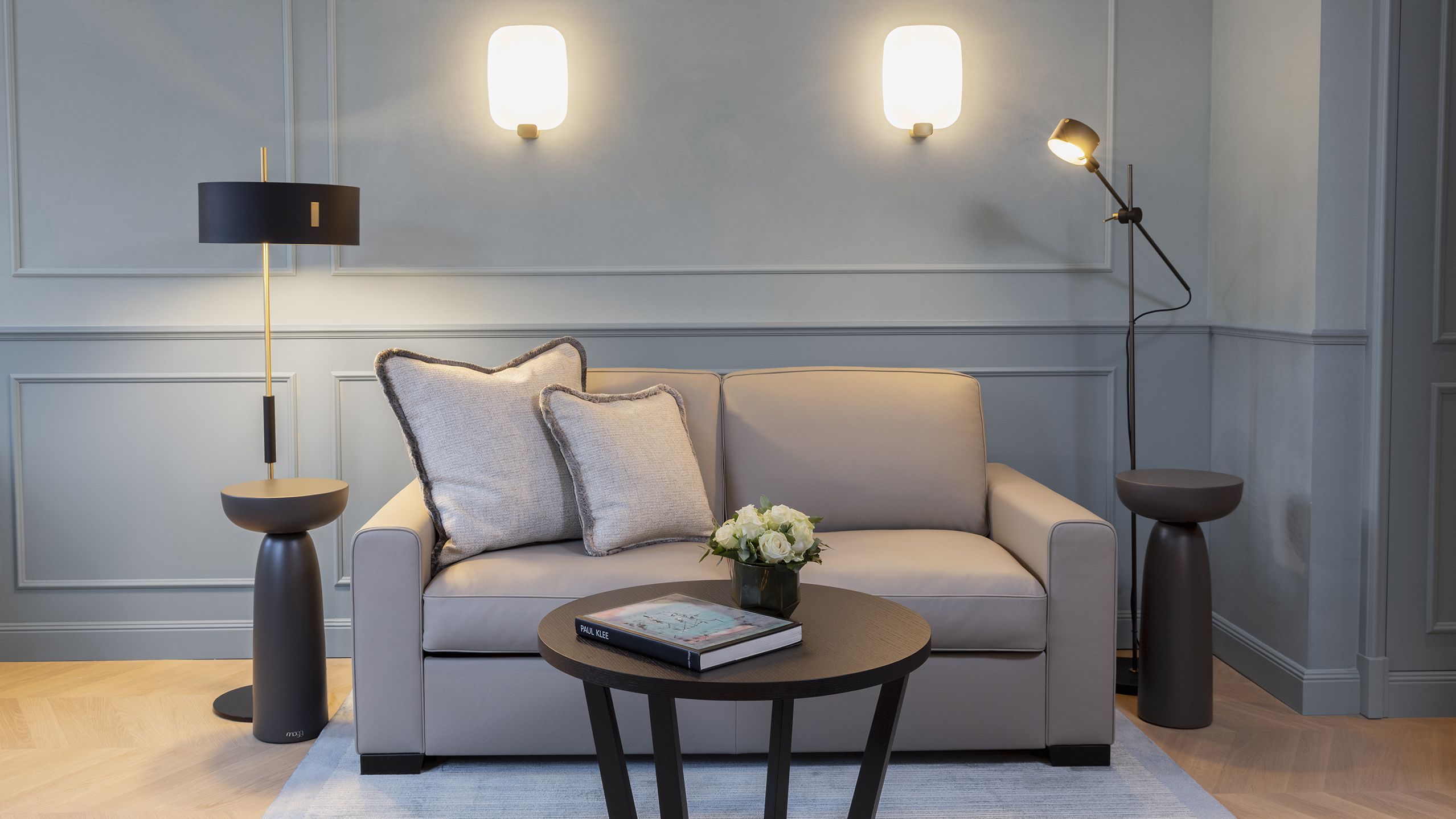 [Translate to français:] 