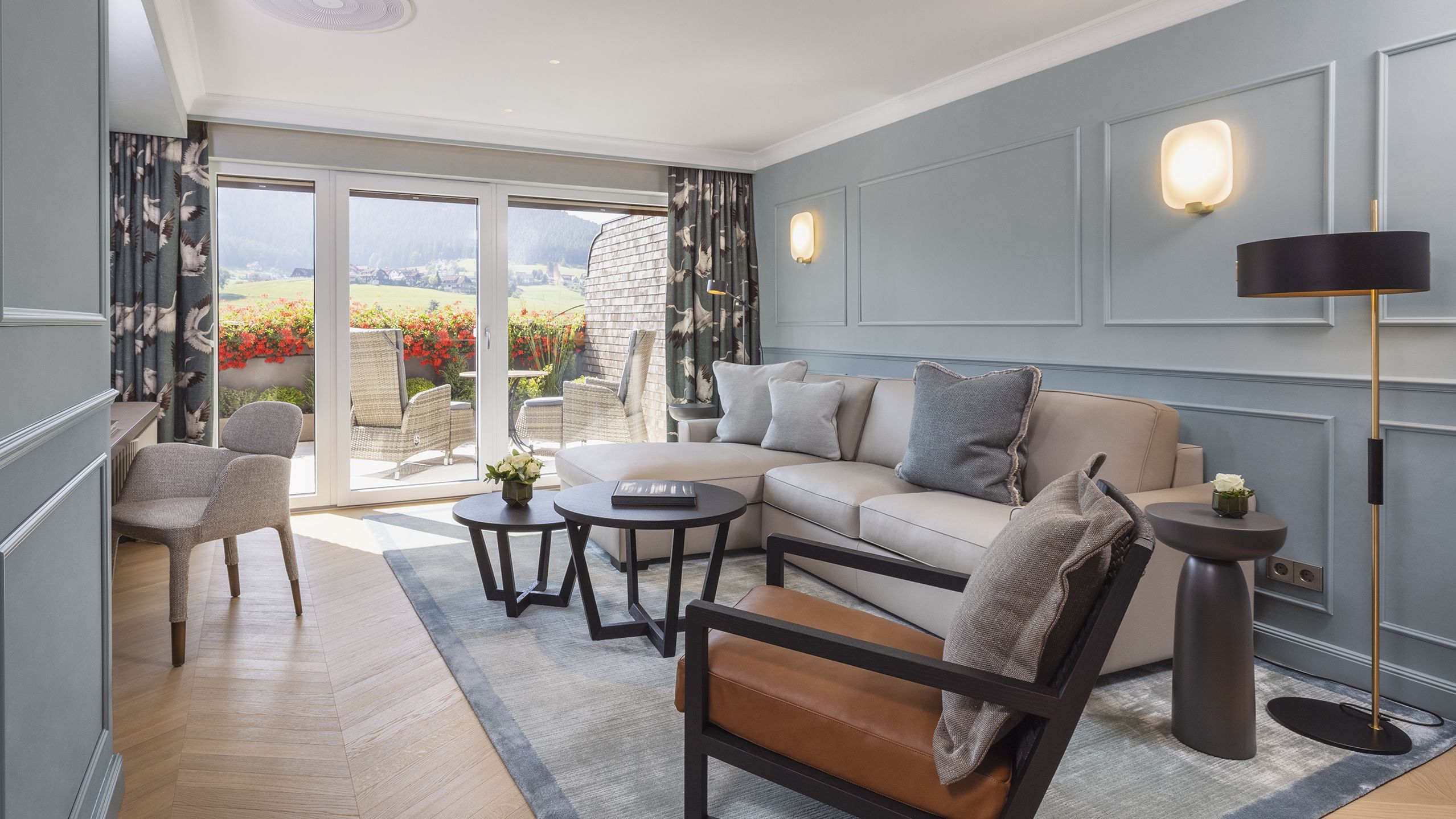 [Translate to français:] 