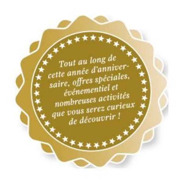 Menu Anniversaire Hotel Bareiss Menu Anniversaire Hotel Bareiss