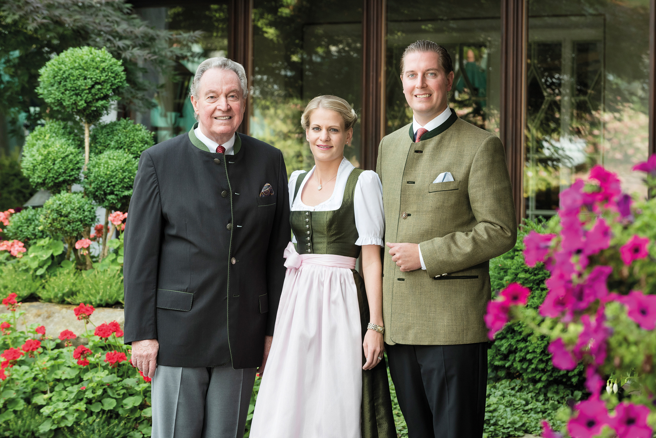hotel bareiss schwarzwald