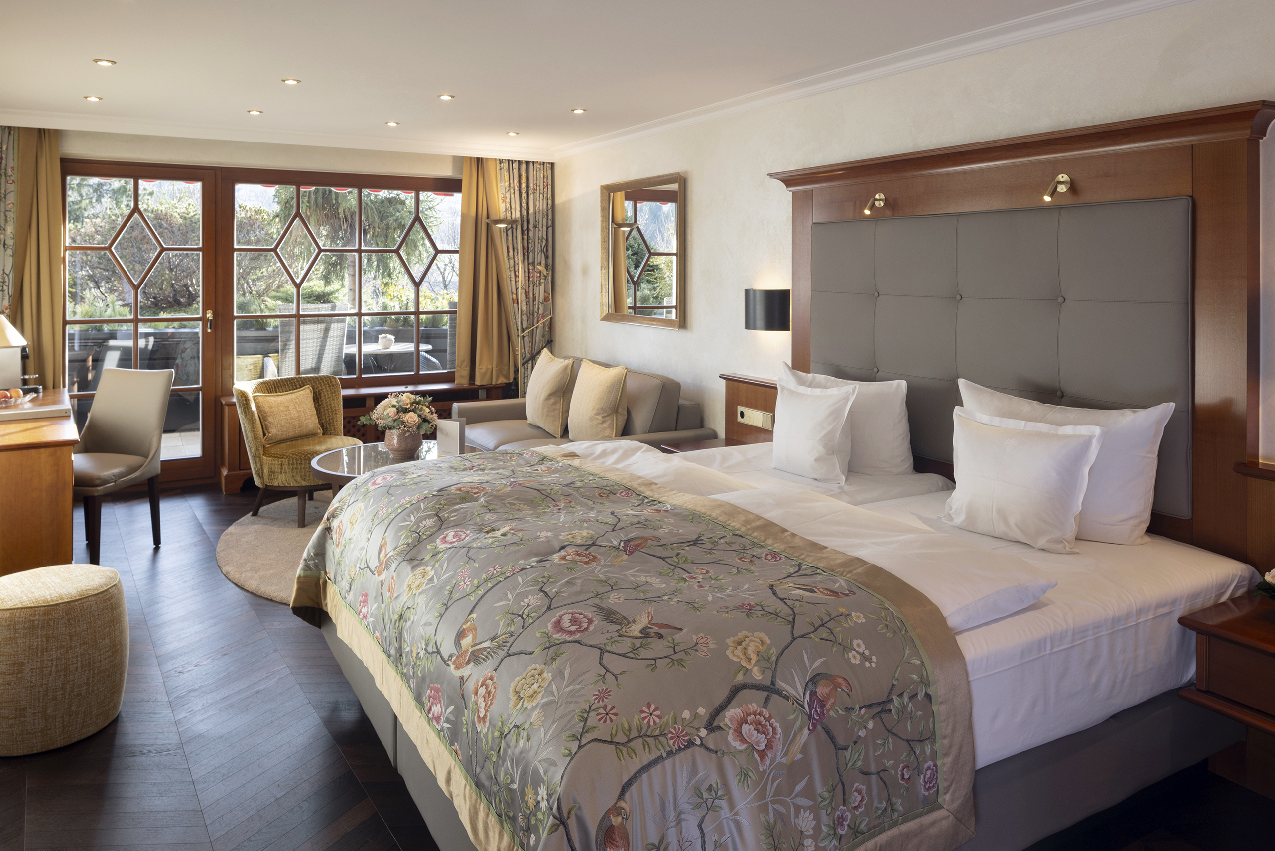 [Translate to english:] 