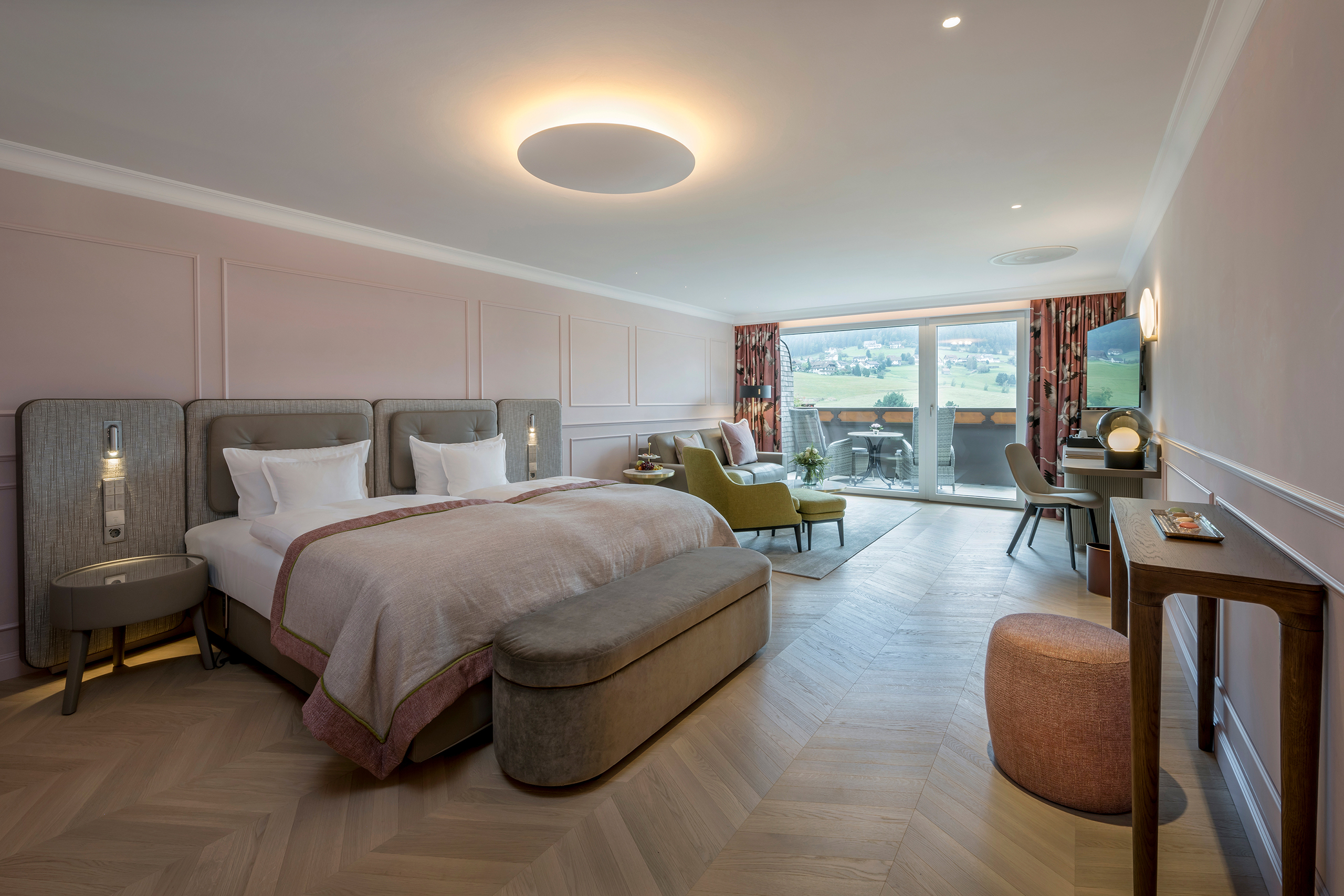 [Translate to français:] 