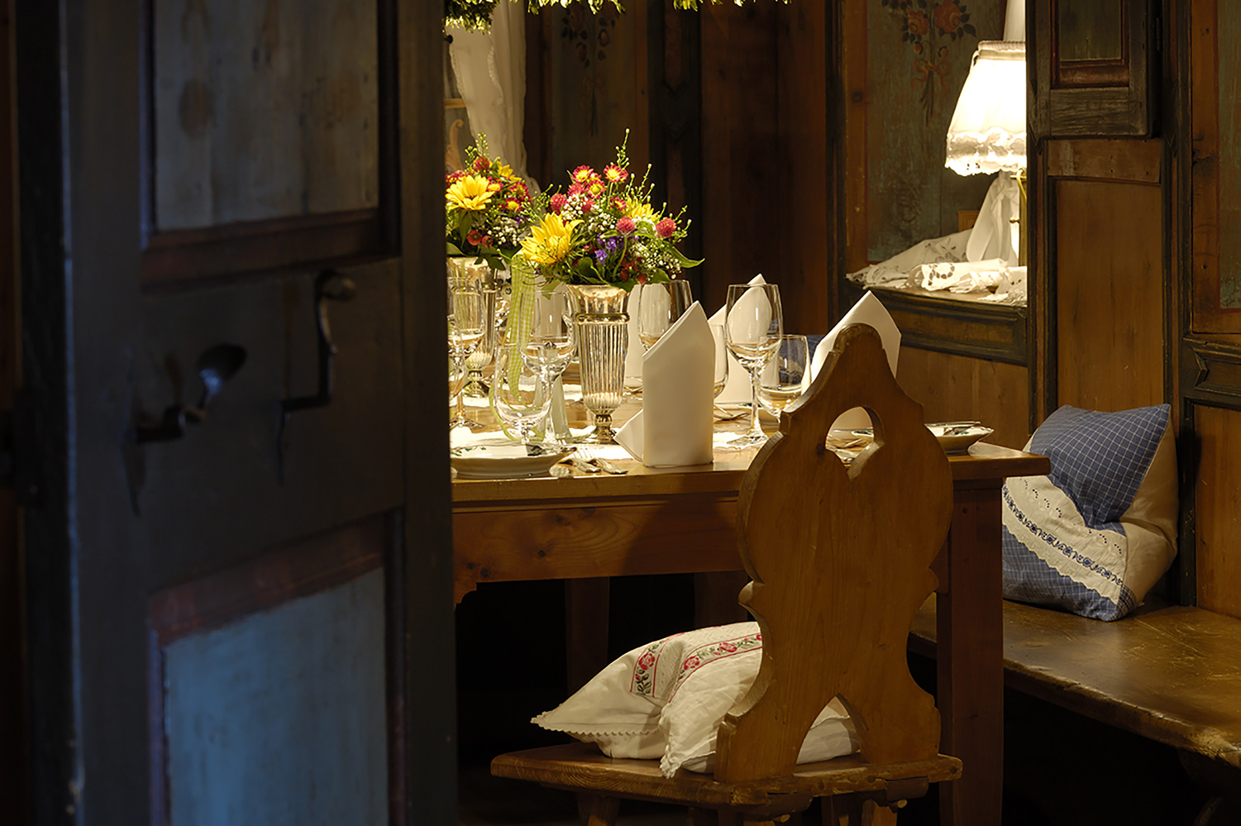 [Translate to français:] 