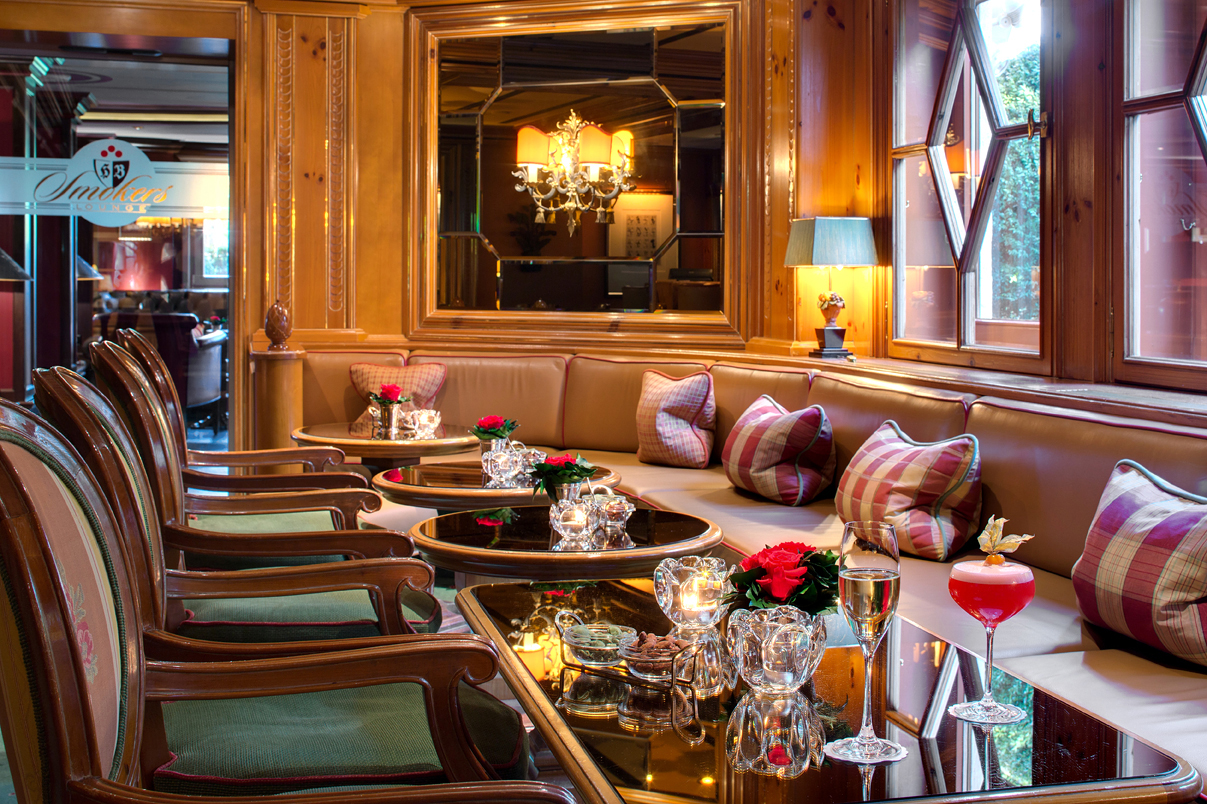 [Translate to français:] 