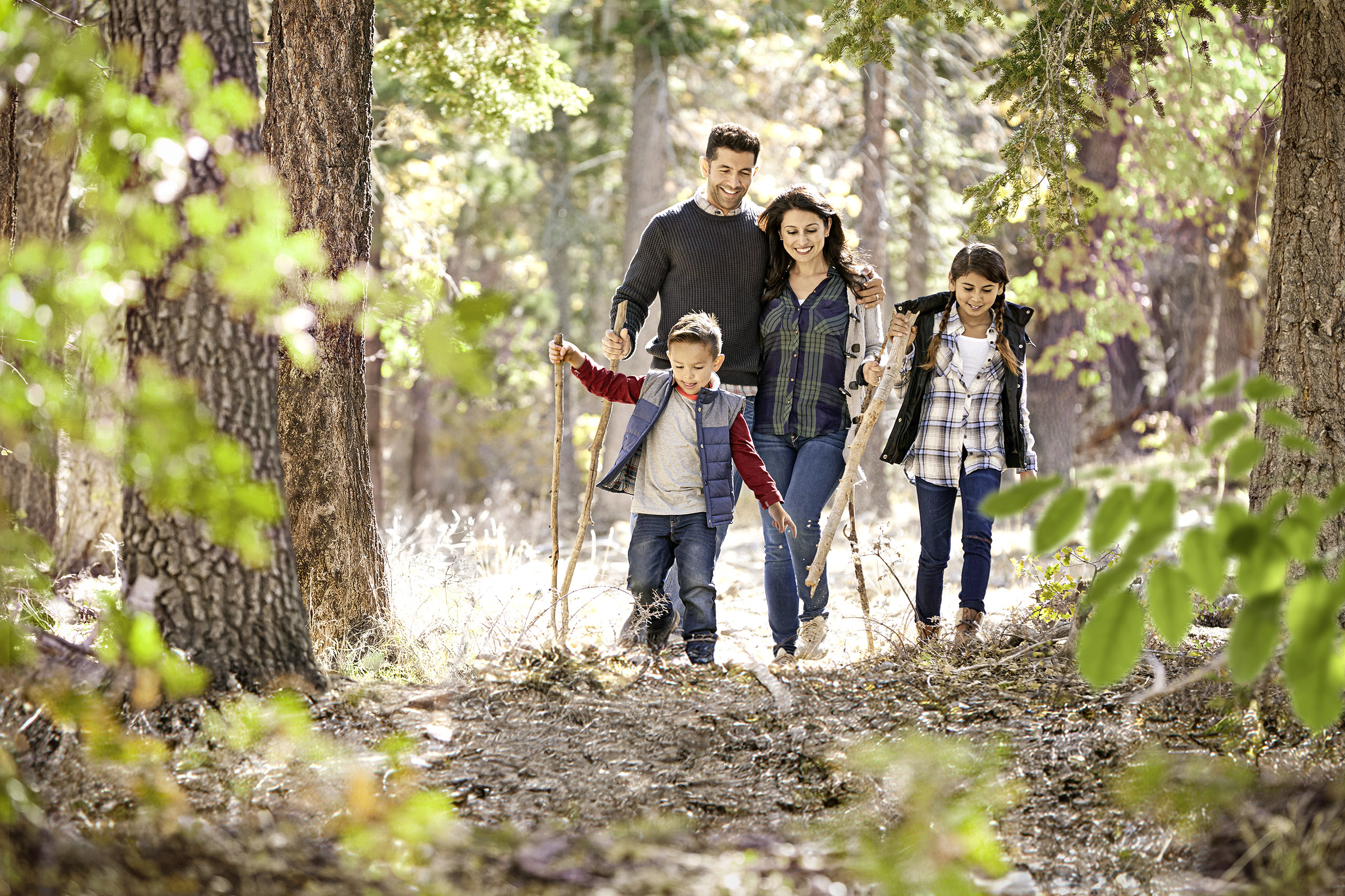 [Translate to français:] 