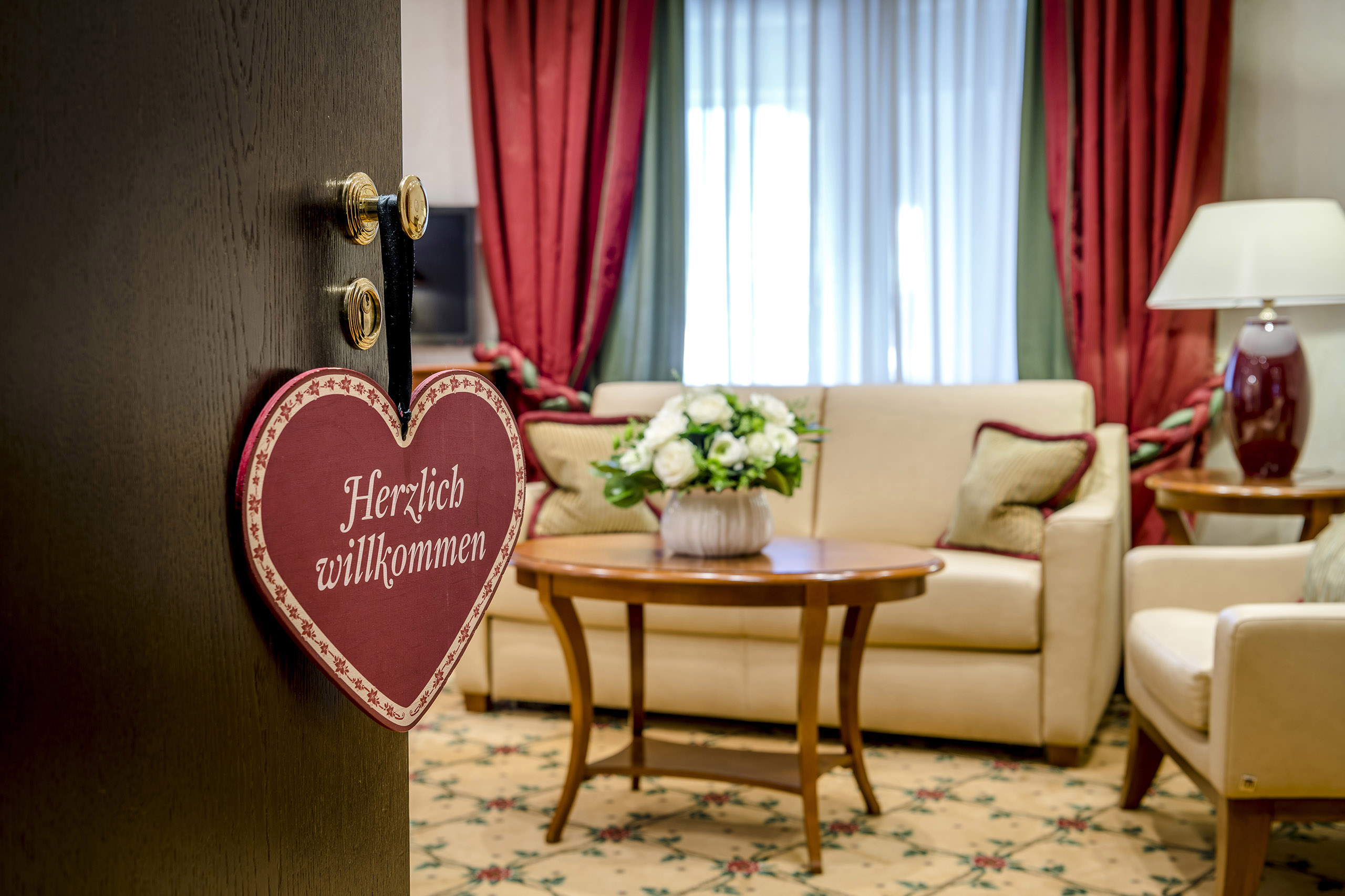 [Translate to français:] 