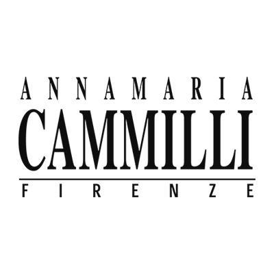 Logo Cammilli