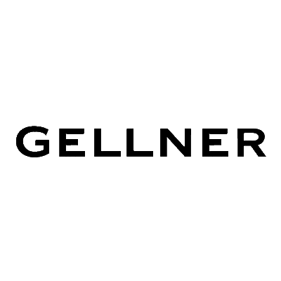 Logo Gellner