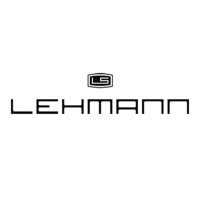 Logo Lehmann