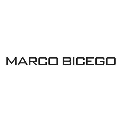 Logo Marco Bicego