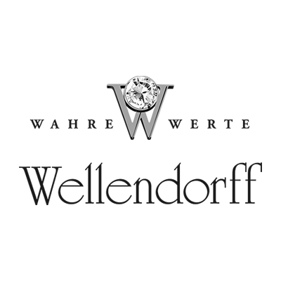 Logo Wellendorff