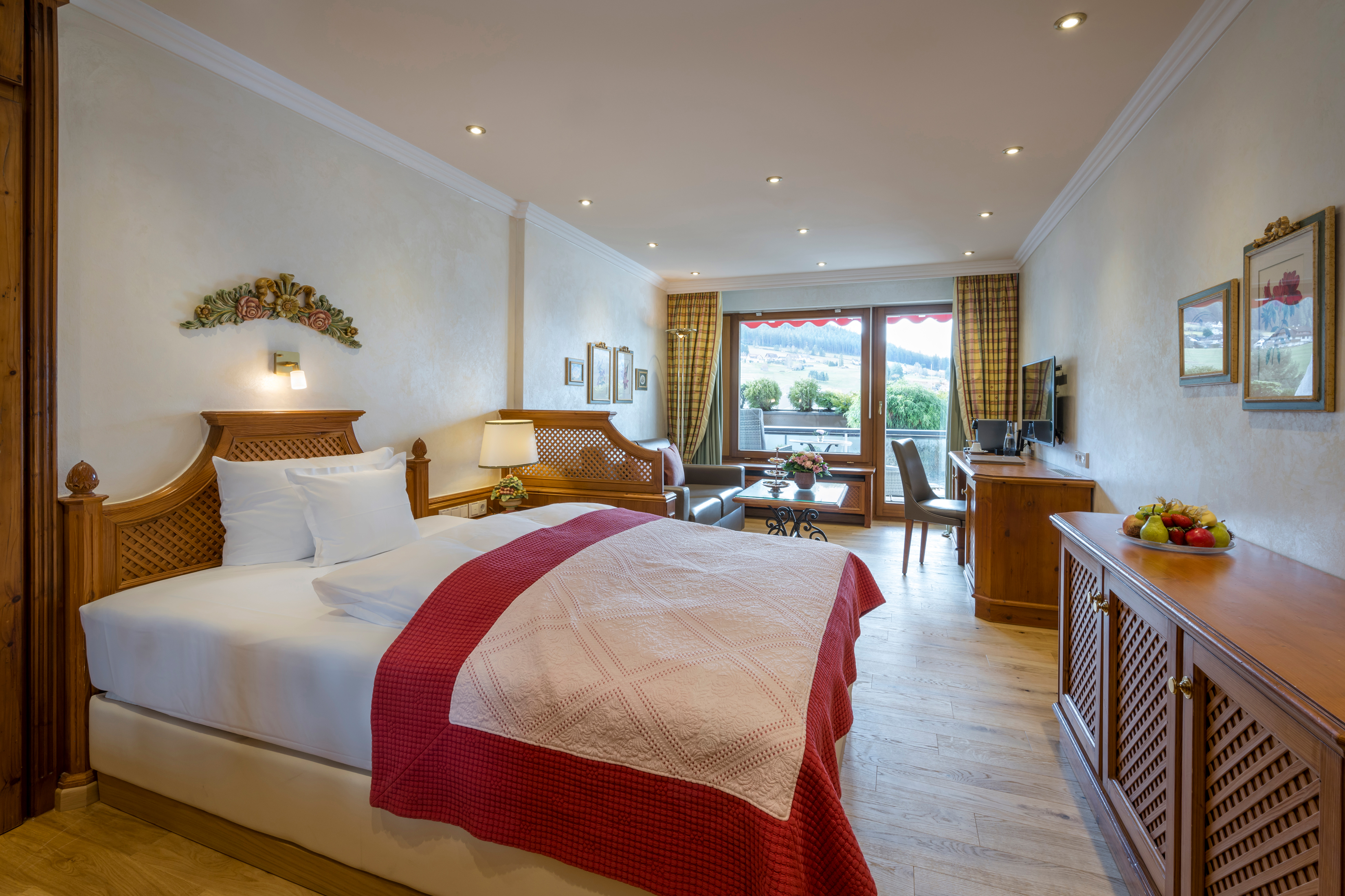 [Translate to english:] 